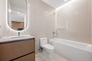 610 Davis St, Austin, TX 78701 - Photo 16