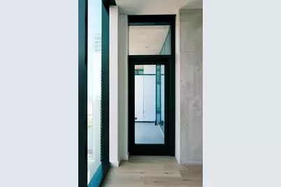 610 Davis Street #3303, Austin, TX 78701 - Photo 4