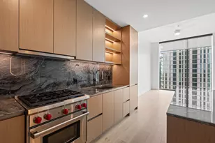 610 Davis St, Austin, TX 78701 - Photo 4