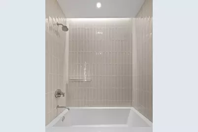 610 Davis Street #3303, Austin, TX 78701 - Photo 16