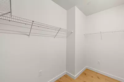 610 Davis Street #3303, Austin, TX 78701 - Photo 12
