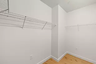 610 Davis St, Austin, TX 78701 - Photo 12