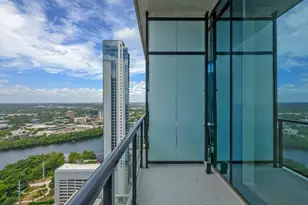 610 Davis St, Austin, TX 78701 - Photo 20