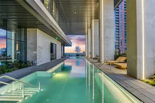 610 Davis St, Austin, TX 78701 - Photo 26