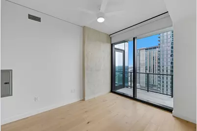 610 Davis Street #3303, Austin, TX 78701 - Photo 14