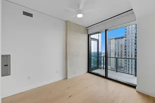 610 Davis St, Austin, TX 78701 - Photo 14