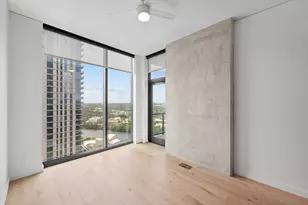 610 Davis St, Austin, TX 78701 - Photo 8