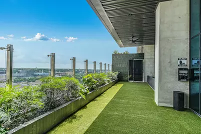 610 Davis Street #3303, Austin, TX 78701 - Photo 30