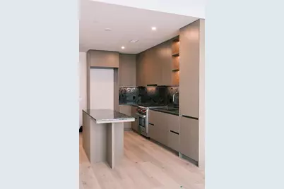 610 Davis Street #3303, Austin, TX 78701 - Photo 2