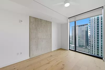 610 Davis Street #3303, Austin, TX 78701 - Photo 8
