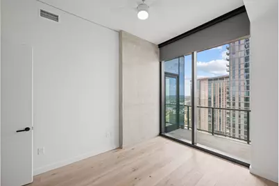 610 Davis Street #3303, Austin, TX 78701 - Photo 14