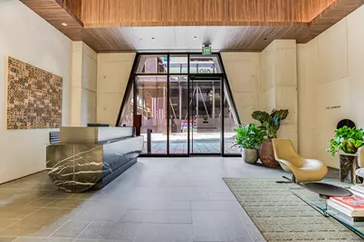 610 Davis Street #3303, Austin, TX 78701 - Photo 22