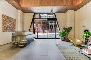 610 Davis St, Austin, TX 78701 - Photo 22