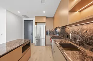 610 Davis St, Austin, TX 78701 - Photo 6