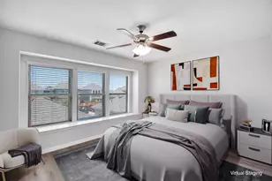 4510 Inicio Ln, Austin, TX 78725 - Photo 20