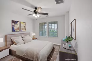 4510 Inicio Ln, Austin, TX 78725 - Photo 8