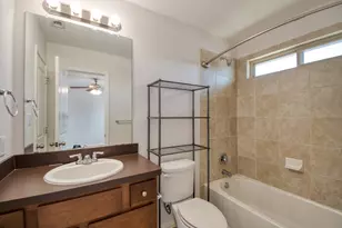 4510 Inicio Ln, Austin, TX 78725 - Photo 10