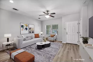 4510 Inicio Ln, Austin, TX 78725 - Photo 4