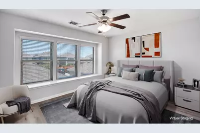 4510 Inicio Lane #367, Austin, TX 78725 - Photo 20