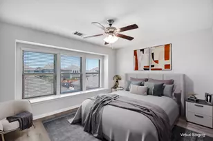 4510 Inicio Ln, Austin, TX 78725 - Photo 20