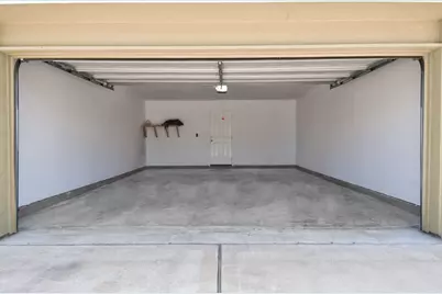 4510 Inicio Lane #367, Austin, TX 78725 - Photo 26