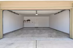 4510 Inicio Ln, Austin, TX 78725 - Photo 26