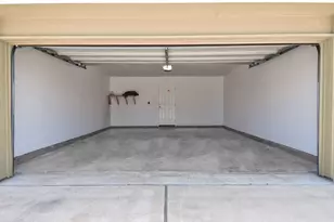 4510 Inicio Ln, Austin, TX 78725 - Photo 26