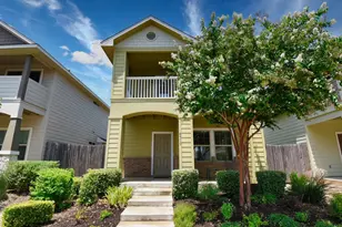 4510 Inicio Ln, Austin, TX 78725 - Photo 1