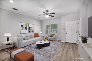 4510 Inicio Ln, Austin, TX 78725 - Photo 4