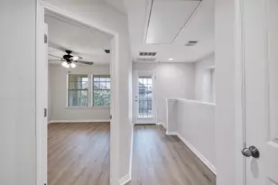 4510 Inicio Ln, Austin, TX 78725 - Photo 6