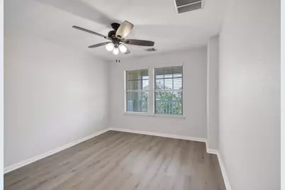 4510 Inicio Lane #367, Austin, TX 78725 - Photo 12