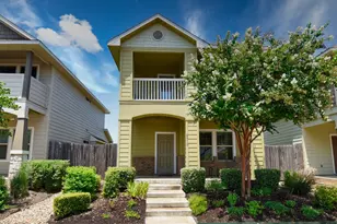 4510 Inicio Ln, Austin, TX 78725 - Photo 2