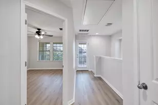 4510 Inicio Ln, Austin, TX 78725 - Photo 6