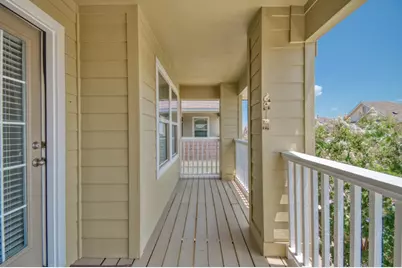 4510 Inicio Lane #367, Austin, TX 78725 - Photo 16