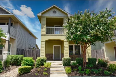 4510 Inicio Lane #367, Austin, TX 78725 - Photo 2