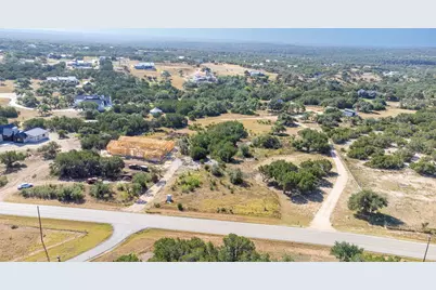2251 W Fitzhugh Road, Dripping Springs, TX 78620 - Photo 4