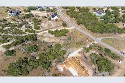 2251 W Fitzhugh Road, Dripping Springs, TX 78620 - Photo 12
