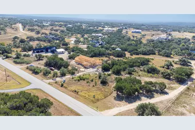 2251 W Fitzhugh Road, Dripping Springs, TX 78620 - Photo 8