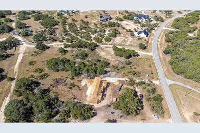 2251 W Fitzhugh Road, Dripping Springs, TX 78620 - Photo 14
