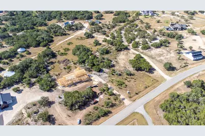2251 W Fitzhugh Road, Dripping Springs, TX 78620 - Photo 16
