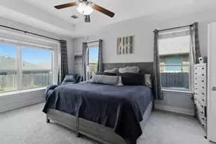 305 Lightcliff St, Hutto, TX 78634 - Photo 14