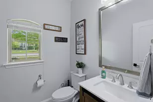 305 Lightcliff St, Hutto, TX 78634 - Photo 22