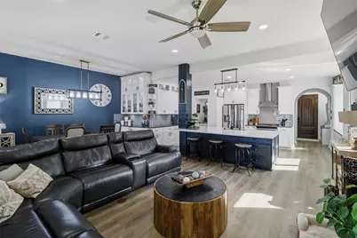 305 Lightcliff Street, Hutto, TX 78634 - Photo 6