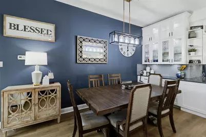 305 Lightcliff Street, Hutto, TX 78634 - Photo 12