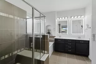 305 Lightcliff St, Hutto, TX 78634 - Photo 16