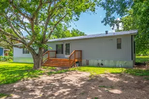 178 Quail Ridge Dr, Kyle, TX 78640 - Photo 1