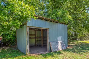 178 Quail Ridge Dr, Kyle, TX 78640 - Photo 16