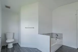 178 Quail Ridge Dr, Kyle, TX 78640 - Photo 10