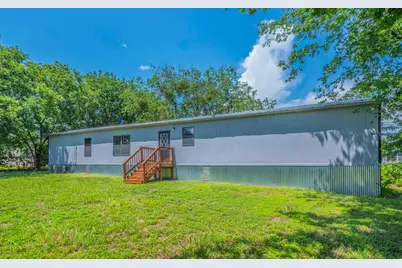 178 Quail Ridge Drive, Kyle, TX 78640 - Photo 18