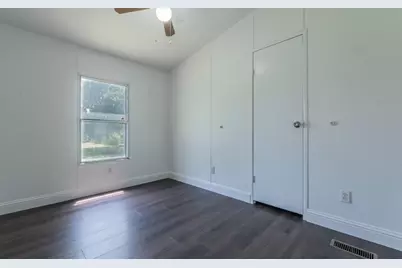 178 Quail Ridge Drive, Kyle, TX 78640 - Photo 14